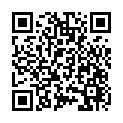 To view this 2013 Kia Optima Houston TX from Thrifty Motors, please scan this QR code with your smartphone or tablet to view the mobile version of this page.