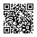 To view this 2016 Nissan Altima Houston TX from Thrifty Motors, please scan this QR code with your smartphone or tablet to view the mobile version of this page.