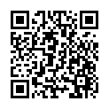 To view this 2014 Toyota Camry Houston TX from Thrifty Motors, please scan this QR code with your smartphone or tablet to view the mobile version of this page.