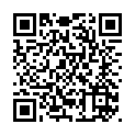 To view this 2016 Acura MDX Houston TX from Thrifty Motors, please scan this QR code with your smartphone or tablet to view the mobile version of this page.