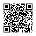 To view this 2015 Hyundai Elantra Houston TX from Thrifty Motors, please scan this QR code with your smartphone or tablet to view the mobile version of this page.
