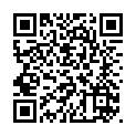 To view this 2014 Ford Escape Houston TX from Thrifty Motors, please scan this QR code with your smartphone or tablet to view the mobile version of this page.