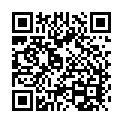 To view this 2015 Honda Fit Houston TX from Thrifty Motors, please scan this QR code with your smartphone or tablet to view the mobile version of this page.