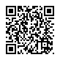 To view this 2015 Ford F-150 Houston TX from Thrifty Motors, please scan this QR code with your smartphone or tablet to view the mobile version of this page.