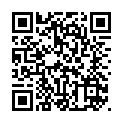 To view this 2014 Toyota Corolla Houston TX from Thrifty Motors, please scan this QR code with your smartphone or tablet to view the mobile version of this page.