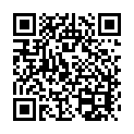 To view this 2013 Chevrolet Malibu Houston TX from Thrifty Motors, please scan this QR code with your smartphone or tablet to view the mobile version of this page.