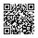 To view this 2018 Nissan Altima Houston TX from Thrifty Motors, please scan this QR code with your smartphone or tablet to view the mobile version of this page.
