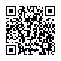 To view this 2015 Toyota Camry Houston TX from Thrifty Motors, please scan this QR code with your smartphone or tablet to view the mobile version of this page.