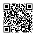 To view this 2016 Nissan Versa Note Houston TX from Thrifty Motors, please scan this QR code with your smartphone or tablet to view the mobile version of this page.