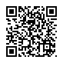 To view this 2012 Nissan Titan Houston TX from Thrifty Motors, please scan this QR code with your smartphone or tablet to view the mobile version of this page.