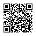 To view this 2013 Honda Civic Houston TX from Thrifty Motors, please scan this QR code with your smartphone or tablet to view the mobile version of this page.