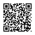 To view this 2010 Ford F-150 Houston TX from Thrifty Motors, please scan this QR code with your smartphone or tablet to view the mobile version of this page.