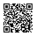 To view this 2017 Mitsubishi Mirage Houston TX from Thrifty Motors, please scan this QR code with your smartphone or tablet to view the mobile version of this page.