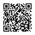 To view this 2015 Nissan Altima Houston TX from Thrifty Motors, please scan this QR code with your smartphone or tablet to view the mobile version of this page.