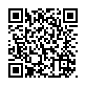 To view this 2013 Nissan Rogue Houston TX from Thrifty Motors, please scan this QR code with your smartphone or tablet to view the mobile version of this page.