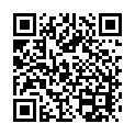To view this 2015 Chevrolet Impala Houston TX from Thrifty Motors, please scan this QR code with your smartphone or tablet to view the mobile version of this page.