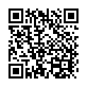 To view this 2014 Jeep Patriot Houston TX from Thrifty Motors, please scan this QR code with your smartphone or tablet to view the mobile version of this page.