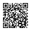 To view this 2016 Nissan Sentra Houston TX from Thrifty Motors, please scan this QR code with your smartphone or tablet to view the mobile version of this page.