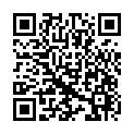 To view this 2008 FORD EXPEDITION Houston TX from Thrifty Motors, please scan this QR code with your smartphone or tablet to view the mobile version of this page.
