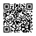 To view this 2015 Nissan Rogue Houston TX from Thrifty Motors, please scan this QR code with your smartphone or tablet to view the mobile version of this page.