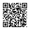 To view this 2017 RAM 1500 Houston TX from Thrifty Motors, please scan this QR code with your smartphone or tablet to view the mobile version of this page.