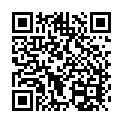 To view this 2013 Acura TL Houston TX from Thrifty Motors, please scan this QR code with your smartphone or tablet to view the mobile version of this page.