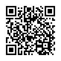 To view this 2015 Nissan Rogue Houston TX from Thrifty Motors, please scan this QR code with your smartphone or tablet to view the mobile version of this page.