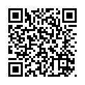 To view this 2013 Honda Civic Houston TX from Thrifty Motors, please scan this QR code with your smartphone or tablet to view the mobile version of this page.