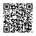 To view this 2017 Hyundai Accent Houston TX from Thrifty Motors, please scan this QR code with your smartphone or tablet to view the mobile version of this page.