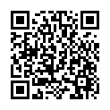 To view this 2011 Ford Escape Houston TX from Thrifty Motors, please scan this QR code with your smartphone or tablet to view the mobile version of this page.