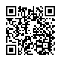 To view this 2012 Lexus ES 350 Houston TX from Thrifty Motors, please scan this QR code with your smartphone or tablet to view the mobile version of this page.
