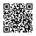 To view this 2013 Ford Fusion Houston TX from Thrifty Motors, please scan this QR code with your smartphone or tablet to view the mobile version of this page.
