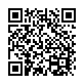 To view this 2014 Jeep Compass Houston TX from Thrifty Motors, please scan this QR code with your smartphone or tablet to view the mobile version of this page.