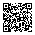 To view this 2016 Chevrolet Traverse Houston TX from Thrifty Motors, please scan this QR code with your smartphone or tablet to view the mobile version of this page.