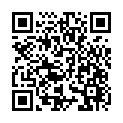To view this 2019 Hyundai Elantra Houston TX from Thrifty Motors, please scan this QR code with your smartphone or tablet to view the mobile version of this page.