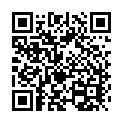 To view this 2015 Toyota Venza Houston TX from Thrifty Motors, please scan this QR code with your smartphone or tablet to view the mobile version of this page.