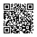 To view this 2018 Dodge Journey Houston TX from Thrifty Motors, please scan this QR code with your smartphone or tablet to view the mobile version of this page.