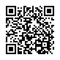 To view this 2016 Toyota Camry Houston TX from Thrifty Motors, please scan this QR code with your smartphone or tablet to view the mobile version of this page.
