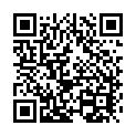 To view this 2014 Toyota Sienna Houston TX from Thrifty Motors, please scan this QR code with your smartphone or tablet to view the mobile version of this page.