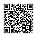 To view this 2013 Nissan Altima Houston TX from Thrifty Motors, please scan this QR code with your smartphone or tablet to view the mobile version of this page.