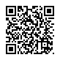 To view this 2006 Honda CR-V Houston TX from Thrifty Motors, please scan this QR code with your smartphone or tablet to view the mobile version of this page.