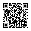 To view this 2009 Scion xB Houston TX from Thrifty Motors, please scan this QR code with your smartphone or tablet to view the mobile version of this page.