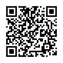 To view this 2019 Dodge Journey Houston TX from Thrifty Motors, please scan this QR code with your smartphone or tablet to view the mobile version of this page.