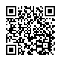 To view this 2011 Toyota Avalon Houston TX from Thrifty Motors, please scan this QR code with your smartphone or tablet to view the mobile version of this page.