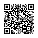 To view this 2016 Honda HR-V Houston TX from Thrifty Motors, please scan this QR code with your smartphone or tablet to view the mobile version of this page.
