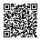 To view this 2014 Chevrolet Traverse Houston TX from Thrifty Motors, please scan this QR code with your smartphone or tablet to view the mobile version of this page.