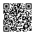 To view this 2015 Nissan Versa Note Houston TX from Thrifty Motors, please scan this QR code with your smartphone or tablet to view the mobile version of this page.