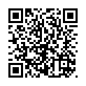 To view this 2016 Kia Forte Houston TX from Thrifty Motors, please scan this QR code with your smartphone or tablet to view the mobile version of this page.