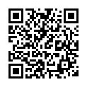 To view this 2017 Kia Optima Houston TX from Thrifty Motors, please scan this QR code with your smartphone or tablet to view the mobile version of this page.