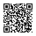 To view this 2015 Honda Civic Houston TX from Thrifty Motors, please scan this QR code with your smartphone or tablet to view the mobile version of this page.